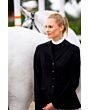 Pikeur Dames Rijjas Olena Nightblue