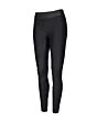 Pikeur Rijbroek Juli Grip Athleisure Black