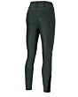Pikeur Rijbroek Candela Full Grip