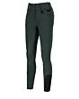 Pikeur Rijbroek Candela Full Grip