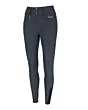 Pikeur Rijbroek Candela Full Grip