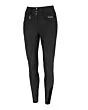 Pikeur Rijbroek Candela Full Grip