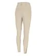 Pikeur Rijbroek Candela Full Grip