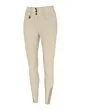 Pikeur Rijbroek Candela Full Grip