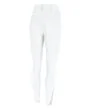 Pikeur Rijbroek Candela Full Grip