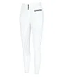 Pikeur Rijbroek Candela Full Grip