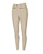 Pikeur Rijbroek Tessa Knie Grip 