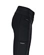 Pikeur Rijbroek Charlette Full Grip 