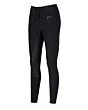 Pikeur Rijbroek Charlette Full Grip 