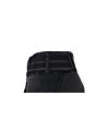 Pikeur Rijbroek Candela Denim Black Full Grip 