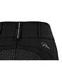 Pikeur Rijbroek Candela Glamour Full Grip Black