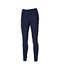Pikeur Rijbroek Orell Athl. Grip Nightblue