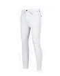 Pikeur Heren Rijbroek Navaro Knie Grip 