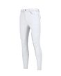 Pikeur Heren Rijbroek Navaro Knie Grip