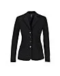 Pikeur Dames Rijjas Isalie Black