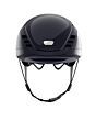 ABUS Pikeur Rijhelm AirLuxe Pure Shiny Midnight Blue