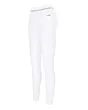 Pikeur Rijbroek Gia Grip Athleisure Wit