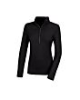 Pikeur Polartec Shirt Caviar