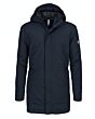 Pikeur Amon Heren Parka Night Sky