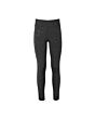 PK Sports Dames Tights Bon Ami Full Grip Onyx