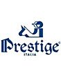 Prestige Lederbalsem