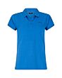HV Polo Dames Poloshirt Stella Marine Blue