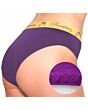 Derriere Equestrian Performance Padded Panty Dames