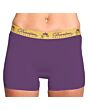 Shorty Derriere Equestrian Padded Dames