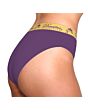 Derriere Equestrian Performance Panty Dames