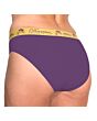 Derriere Equestrian Performance Panty Dames