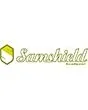 Samshield Rijhandschoen V-Skin 