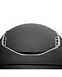 Samshield Rijhelm 2.0 Shadowmatt Black