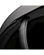 Samshield Rijhelm 2.0 Shadowmatt Black