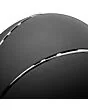 Samshield Rijhelm 2.0 Shadowmatt Black