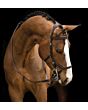 Rambo® Micklem® Original Competition Bridle