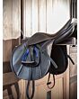 Equiline X-Cel Jumping Stirrup with Safety System Royal