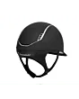 Samshield Rijhelm 2.0 Shadowmatt Black