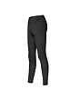 Kingsland KLKiara Dames Full Grip Tights - Black