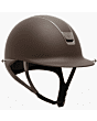 Samshield Rijhelm 2.0 Shadowmatt Bruin