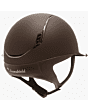 Samshield Rijhelm 2.0 Shadowmatt Bruin