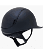 Samshield Rijhelm 2.0 Darkline Blauw