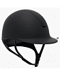 Samshield Rijhelm 2.0 Darkline Zwart