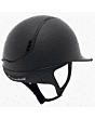 Samshield Rijhelm 2.0 Darkline Zwart