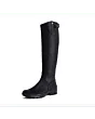 Petrie Rijlaars Freerider Winter Zwart