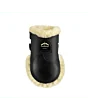 Veredus Tendon Boots Kevlar Gel Vento Save The Sheep Rear