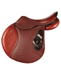 CWD SE25 Saddle 17" Jumping