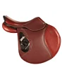 CWD SE25 Saddle 17