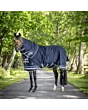 LeMieux Arika Storm-Tek Turnout Rug 0 gram