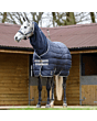 LeMieux Arika Stable Tek Rug 100 gram