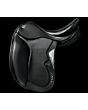 Equiline Dressuurzadel Dynamic